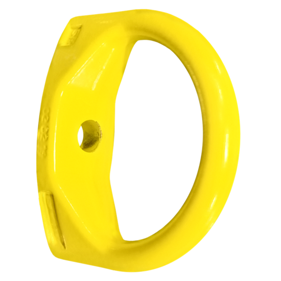 Enkurpunkts FA6001401