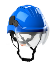 Curro Visor