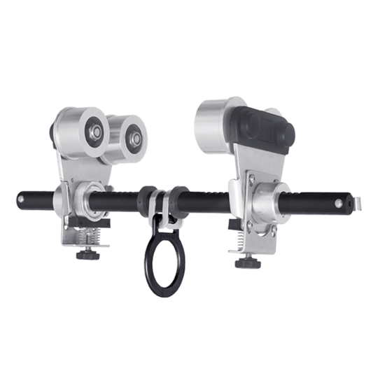 FA6000803 Sijas enkurpunkts