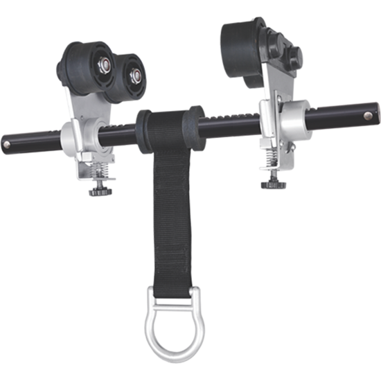 FA6000804 Sijas enkurpunkts
