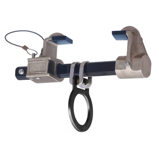 FA6000801 Sijas enkurpunkts