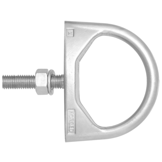 Enkurpunkts FA6001400